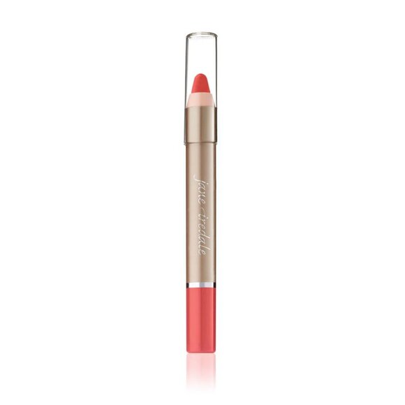 Jane Iredale HOT Play On Lip Crayon ~ BRAND NEW IN BOX ~ - Picture 1 of 2